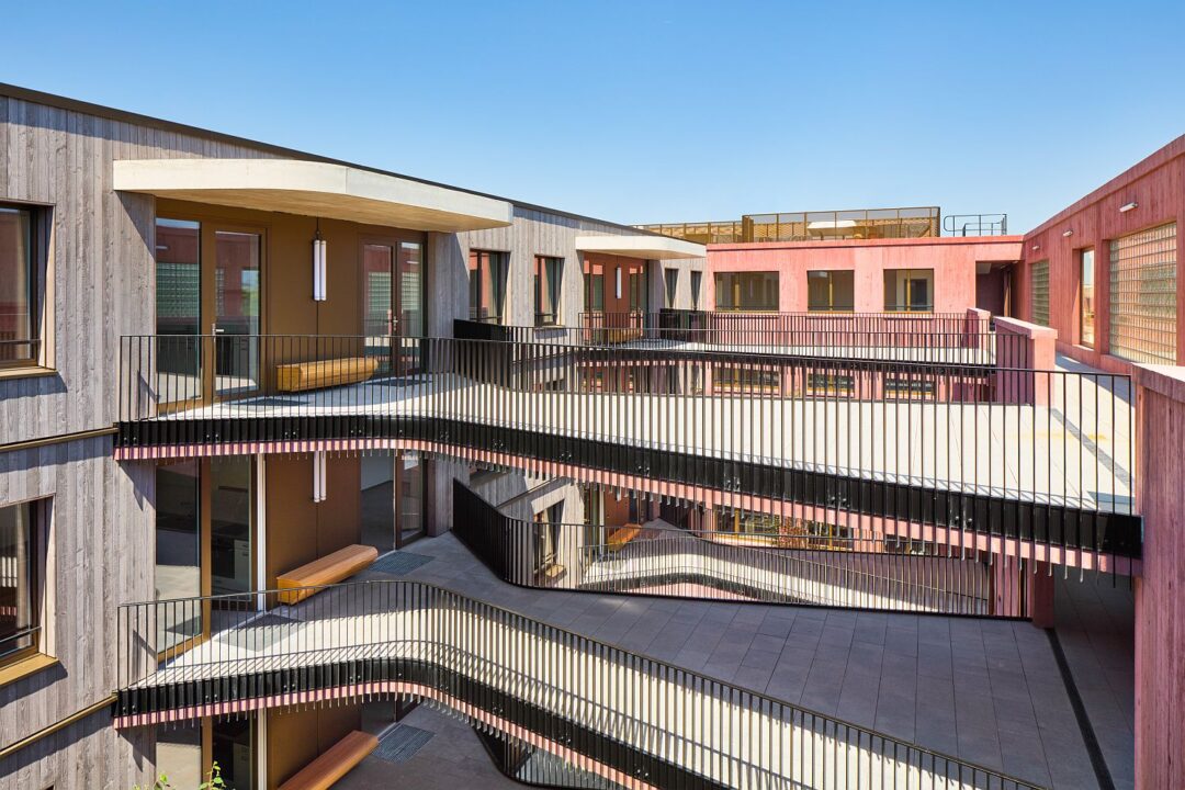 erlenmatt-b1-013_edited-1080x720