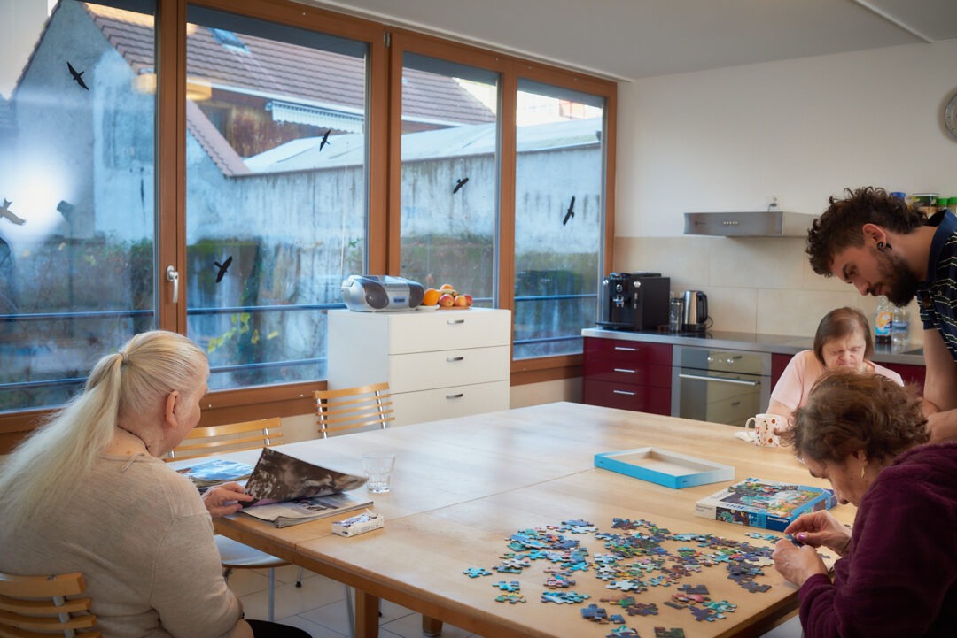 web_bonifacius_1148-1080x721