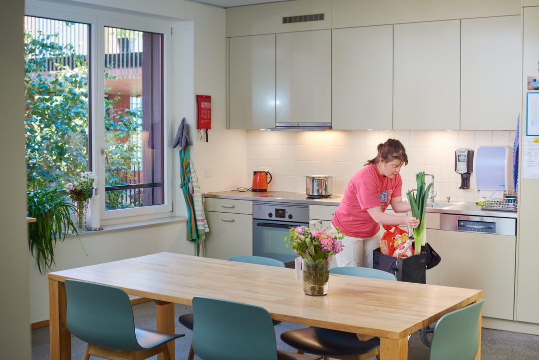 web_erlenmatt-itb_2870-1080x721