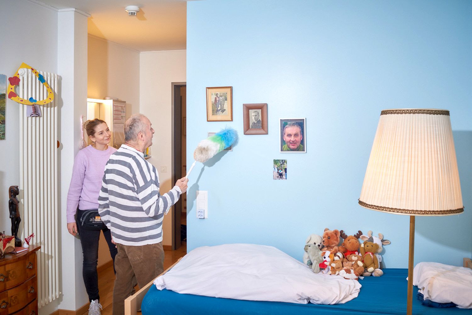 web_birmannsgasse_0777