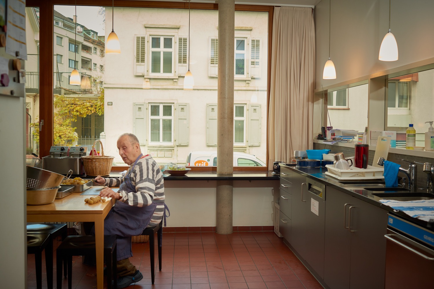 web_birmannsgasse_0850