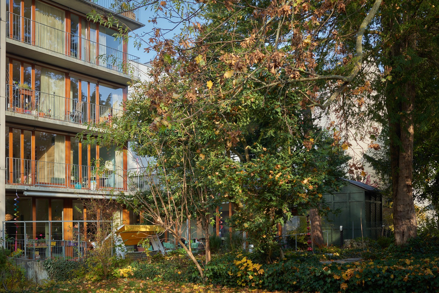 web_birmannsgasse_0933