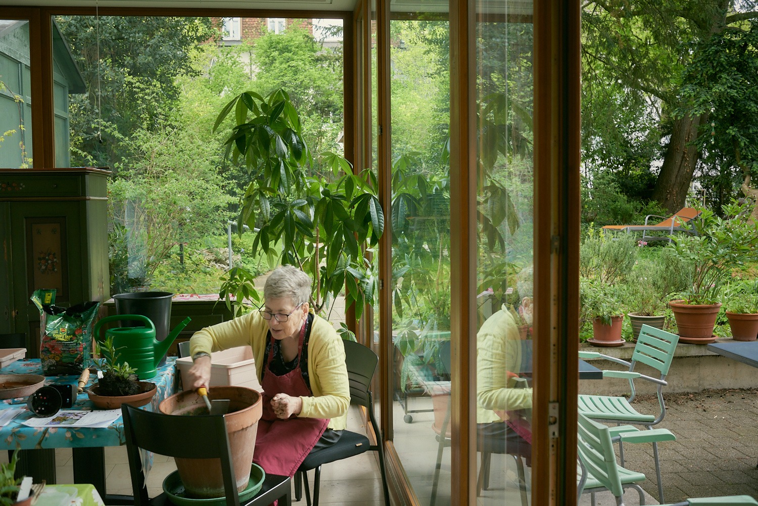 web_birmannsgasse_DSC_9375