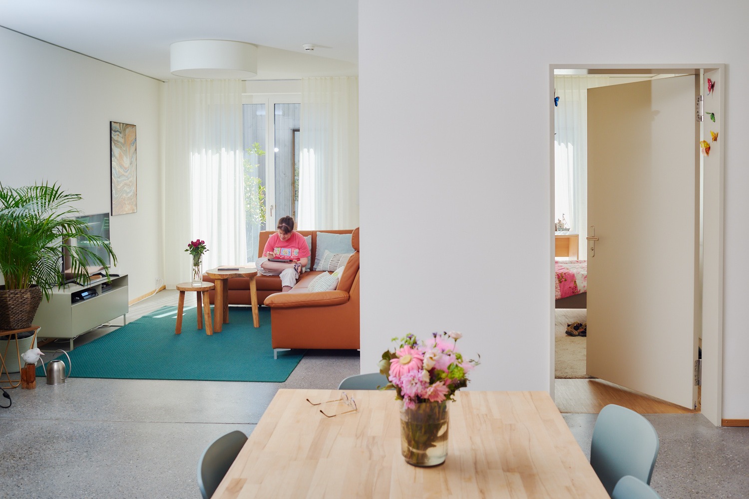 web_erlenmatt-itb_2934