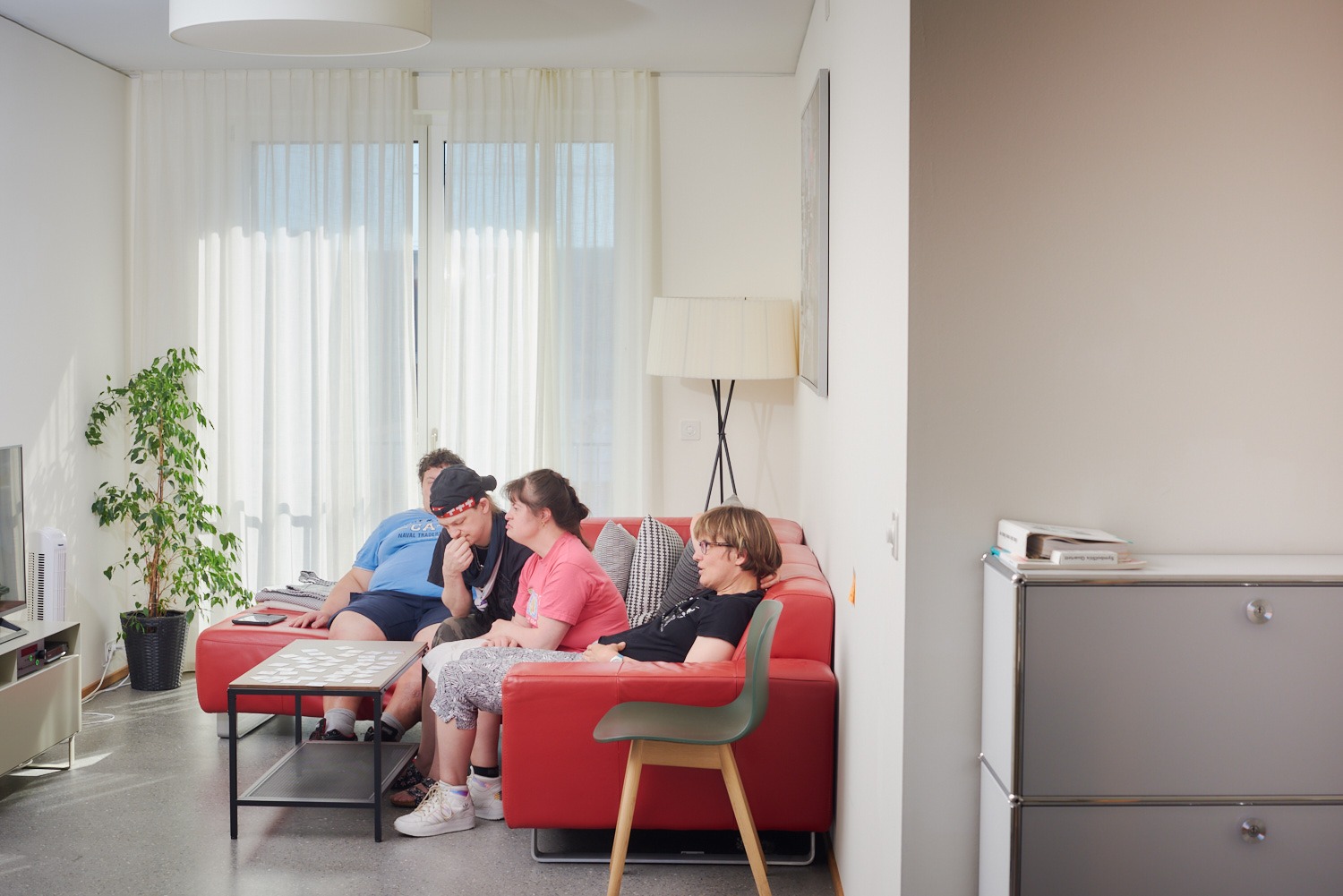 web_erlenmatt-itb_3062