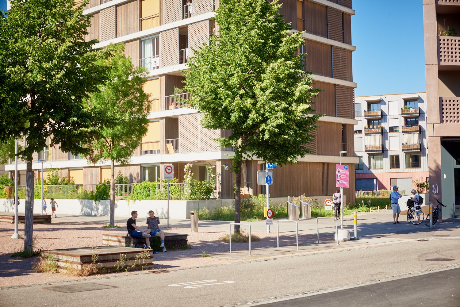 web_erlenmatt-itb_3075