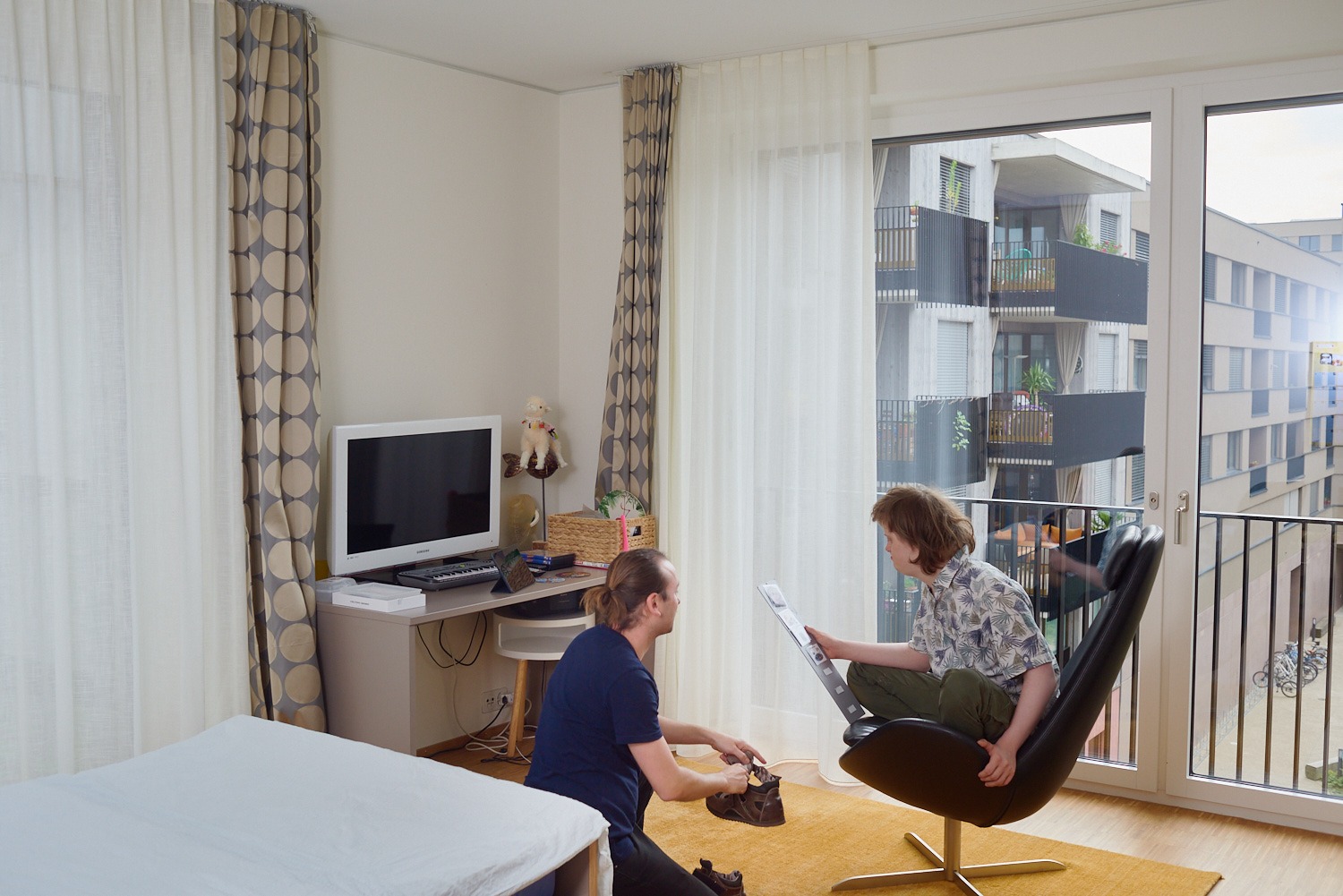 web_erlenmatt-wohnen_4386