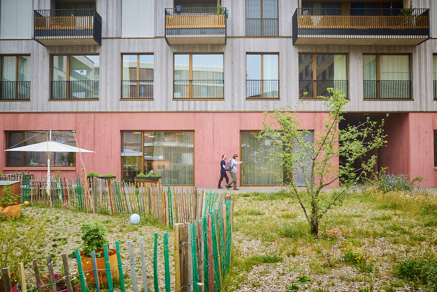 web_erlenmatt-wohnen_4416