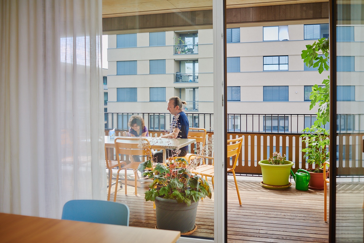 web_erlenmatt-wohnen_4533