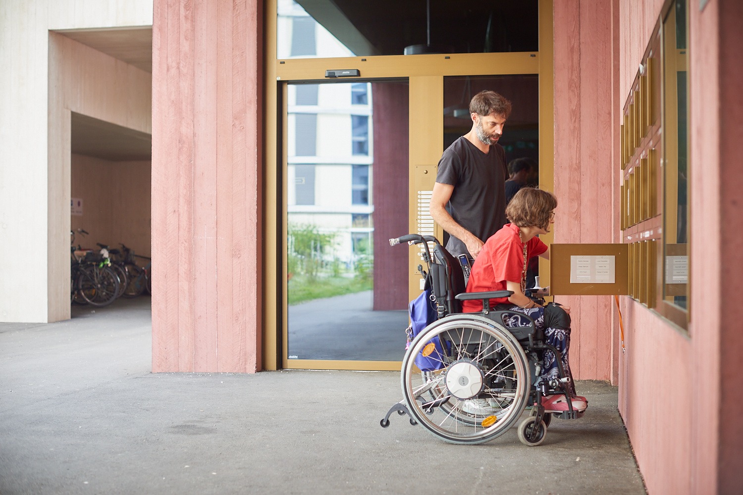 web_erlenmatt-wohnen_4545