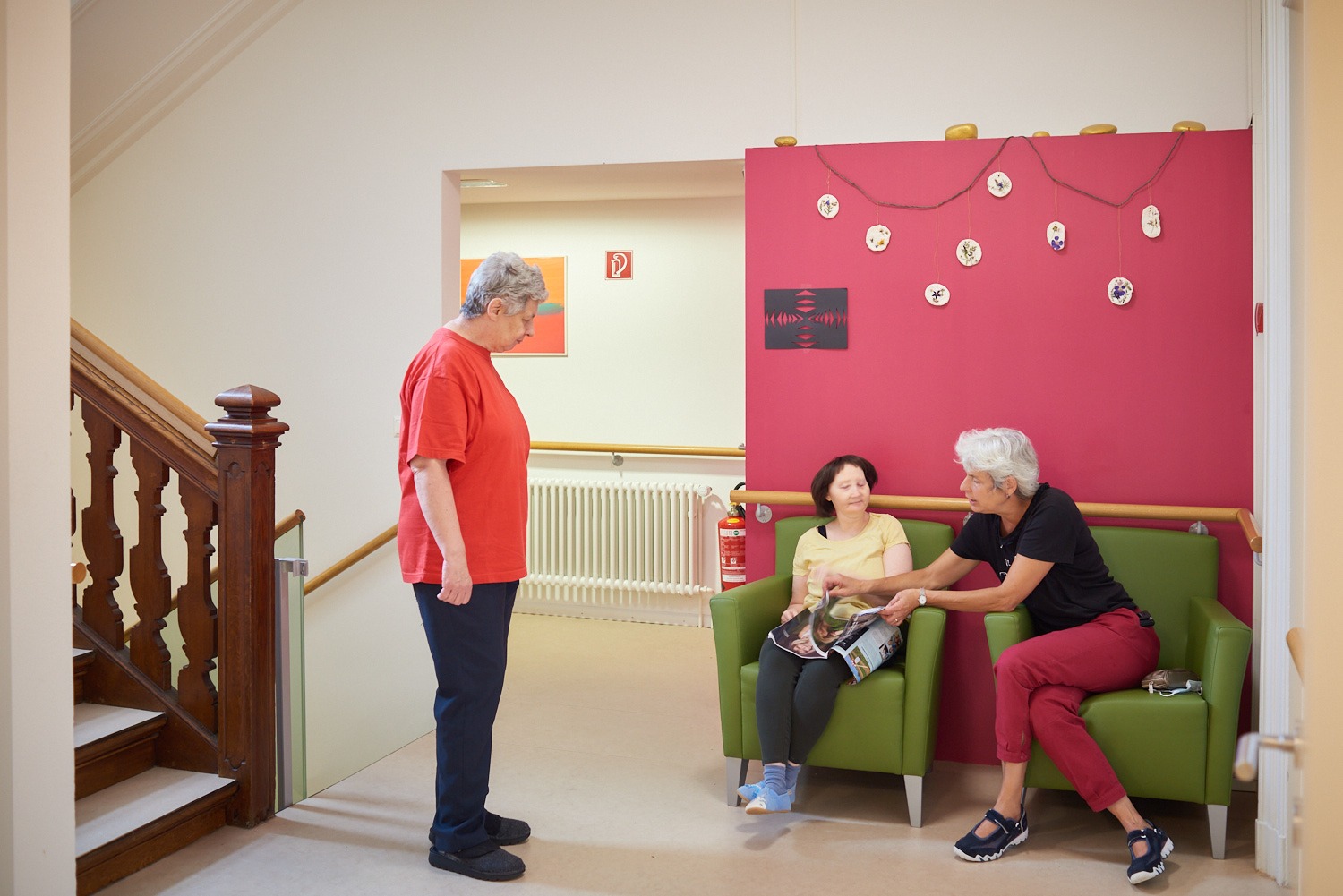 web_friedensgasse_3620