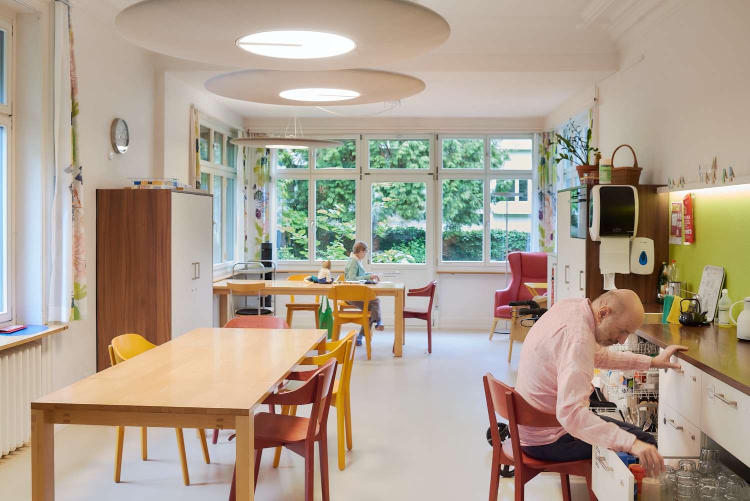 web_friedensgasse_3670