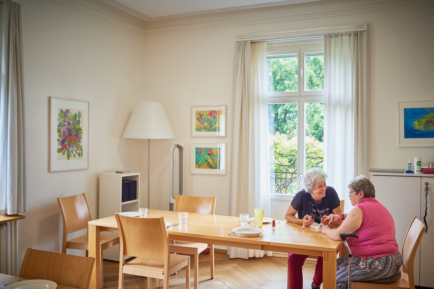 web_friedensgasse_3717