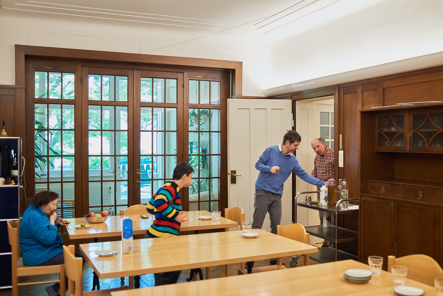 web_schuetzenmatt_6655