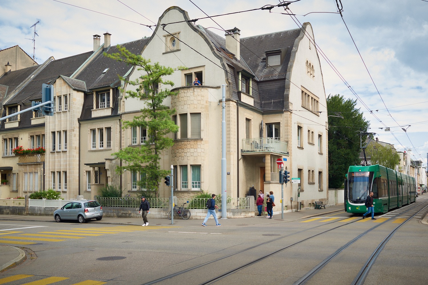 web_schuetzenmatt_6694