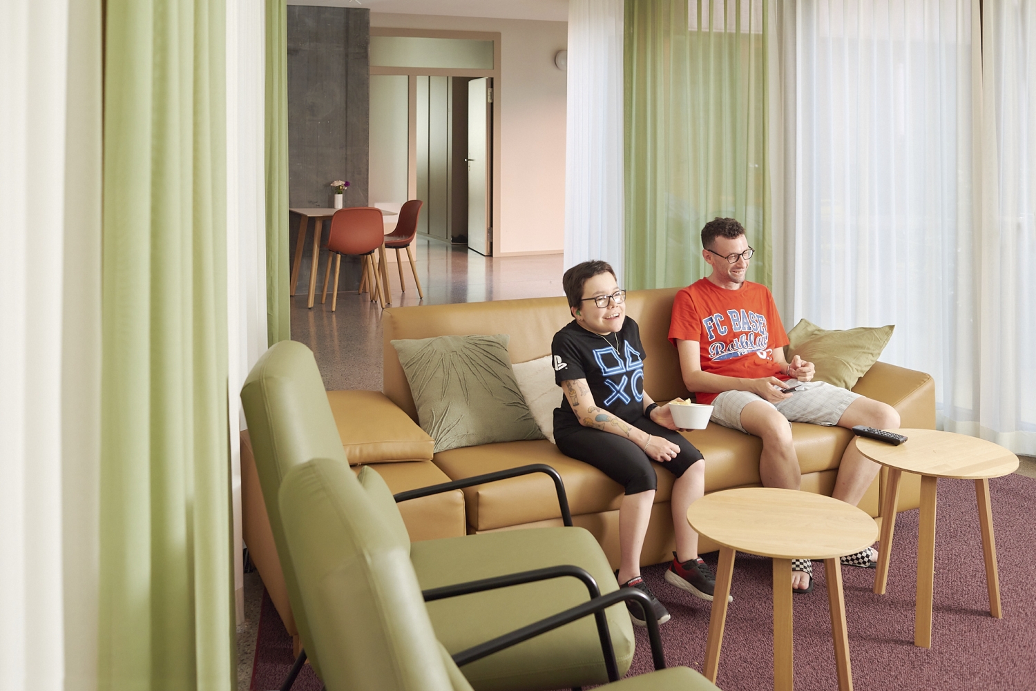 web_erlenmatt-itb_4412