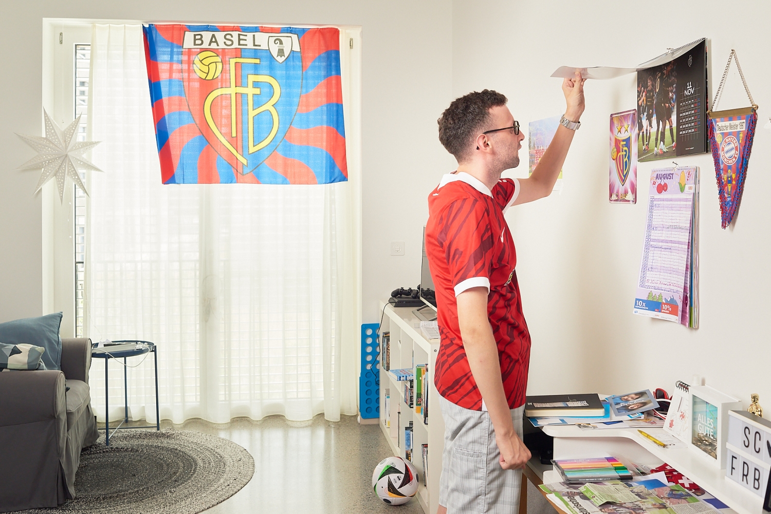 web_erlenmatt-itb_4480