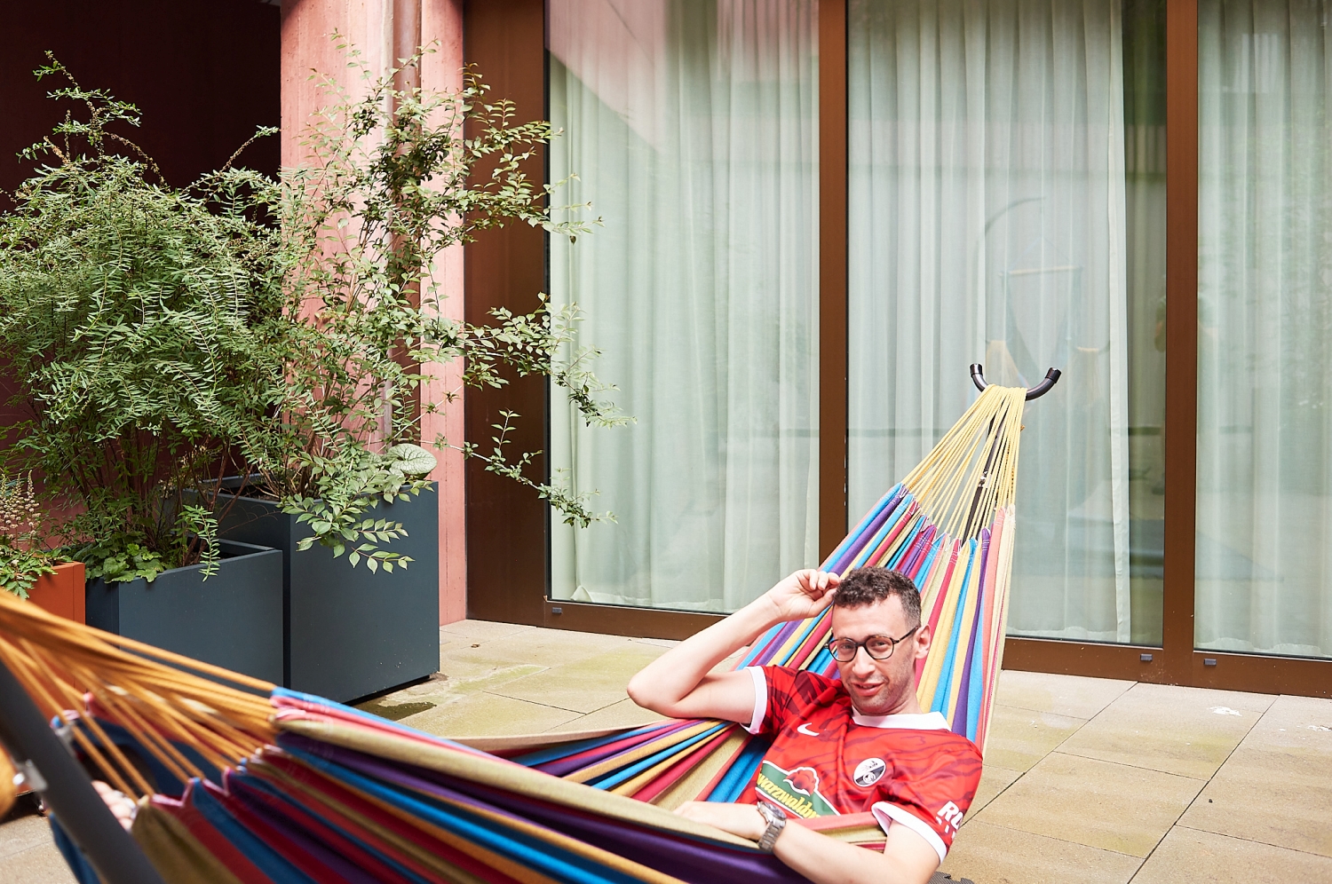 web_erlenmatt-itb_4510