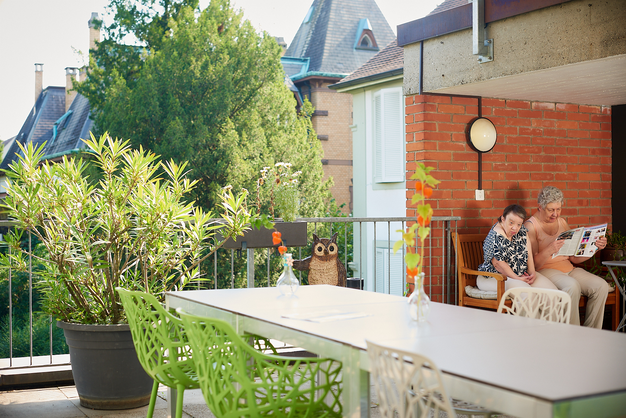 web_friedensgasse_4032