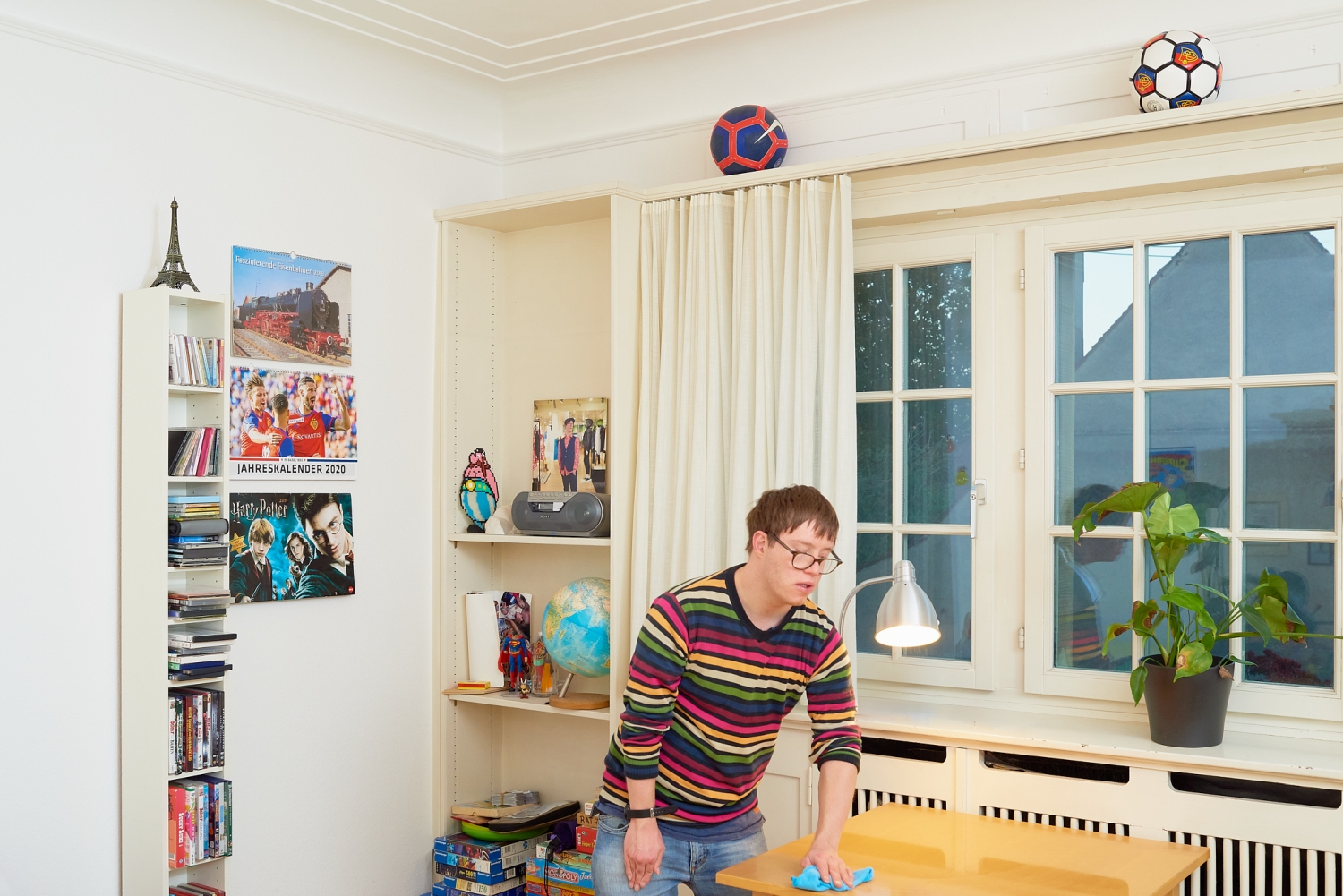 web_schuetzenmatt7271