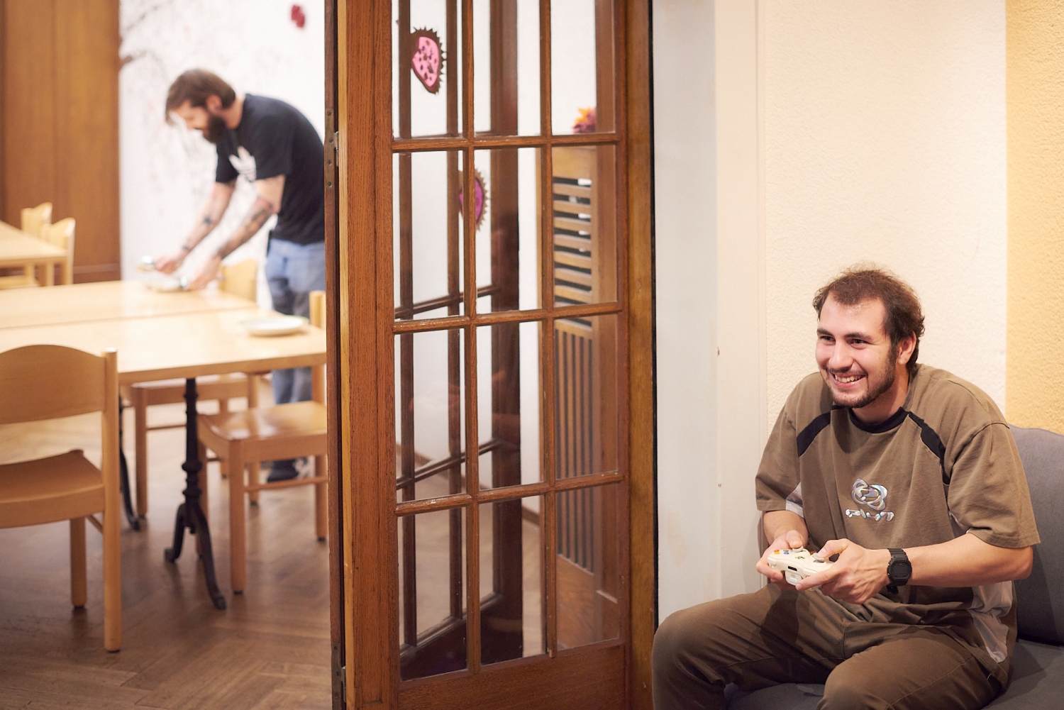 web_schuetzenmatt7523