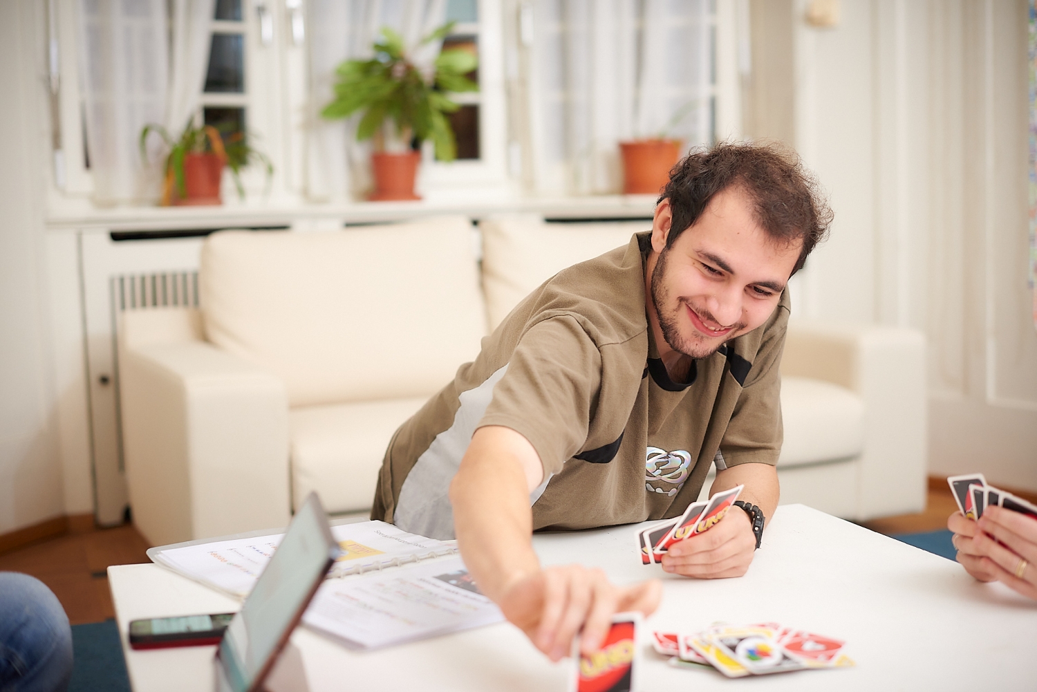 web_schuetzenmatt7579